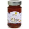 Nektárový med vresový tekutý Bartnik Sądecki 0,3 kg
