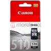 Canon 2970B001 - originálny Canon 2970B001 - originálny