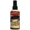 18.21 Man Made Octane 100 Face Lotion Sweet Tobacco 100 ml 18.21 Man Made Octane 100 Face Lotion Sweet Tobacco 100 ml