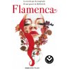 Flamenca (ANTON M. ESPADALER)(Brožovaná) Flamenca (ANTON M. ESPADALER)(Brožovaná)