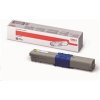 OKI 44469704 Originálny toner žltý OKI 44469704 Originálny toner žltý