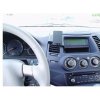 Brodit ProClip montážna konzola pre Mitsubishi Grandis 04-10, na stred 853488 Brodit ProClip montážna konzola pre Mitsubishi Grandis 04-10, na stred 853488