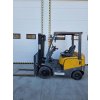 TCM FHGE15T4 TCM FHGE15T4