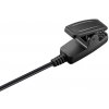 Tactical USB Nabíjecí a Datový Kabel pro Garmin Vivomove/Forerunner735XT/235XT/230/630 2447472 Tactical USB Nabíjecí a Datový Kabel pro Garmin Vivomove/Forerunner735XT/235XT/230/630 2447472