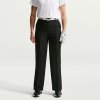Dámske nohavice Nike Golf W NK DF NGC PNT modré M Dámske nohavice Nike Golf W NK DF NGC PNT modré M