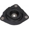 MAXGEAR Ložisko pružnej vzpery 722501 MAXGEAR Ložisko pružnej vzpery 722501