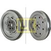 Zotrvačník Schaeffler LuK 415 0723 09 Zotrvačník Schaeffler LuK 415 0723 09