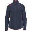 La Sportiva Alpine Guide Primaloft jacket Men