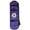 Decent Hardware Decent - Longboard Park Bag - Purple - Batoh/obal na Skateboard/longboard Decent Hardware Decent - Longboard Park Bag - Purple - Batoh/obal na Skateboard/longboard