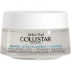 Collistar Hyaluronic Acid + Ceramides Aqua gel 50 ml Collistar Hyaluronic Acid + Ceramides Aqua gel 50 ml