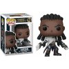 Funko Pop! 1042 League Of Legends Lucian