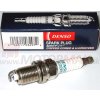 Sviečka Denso Iridium SK20R11 (Lexus/Toyota) Sviečka Denso Iridium SK20R11 (Lexus/Toyota)
