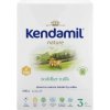 KENDAMIL Nature 3 HMO+ 600 g KENDAMIL Nature 3 HMO+ 600 g