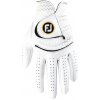 Golfové rukavice Footjoy StaSof Golf ML, Ľavá ruka Golfové rukavice Footjoy StaSof Golf ML, Ľavá ruka