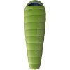 Spací vak Husky MIKRO +2°C zelená Spací vak Husky MIKRO +2°C zelená