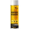 POLYMPT MPT Priemyselný rýchločistič 500 ml POLYMPT MPT Priemyselný rýchločistič 500 ml
