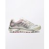Salomon XT-4 OG Vanilla Ice/Ftw Silver/Fairy Tale 39 1/3 Salomon XT-4 OG Vanilla Ice/Ftw Silver/Fairy Tale 39 1/3