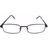 Glassa G207 okuliare na čítanie +1,5 Dioptrie +0,5