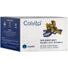 Colway COLVITA - Kapsle Krásy - Regenerace Kloubů, Svalů - KOLAGEN + VIT. E + MOŘSKÉ ŘASY ( 120 kaps.) Colway COLVITA - Kapsle Krásy - Regenerace Kloubů, Svalů - KOLAGEN + VIT. E + MOŘSKÉ ŘASY ( 120 kaps.)