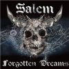 Salem - Forgotten Dreams Salem - Forgotten Dreams
