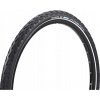 Schwalbe LAND CRUISER PLUS 27.5x2.00 50-584 Schwalbe LAND CRUISER PLUS 27.5x2.00 50-584