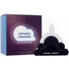 Ariana Grande Cloud 2.0 Intense parfumovaná voda dámska 100 ml Ariana Grande Cloud 2.0 Intense parfumovaná voda dámska 100 ml