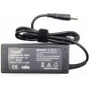 DeTech Dell NeOriginálny Adaptér 65W - 7,4 x 5mm 14536643 DeTech Dell NeOriginálny Adaptér 65W - 7,4 x 5mm 14536643