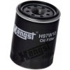 HENGST FILTER OLEJOVÝ FILTER HEN, H97W10 HENGST FILTER OLEJOVÝ FILTER HEN, H97W10