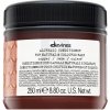 Davines Alchemic Conditioner Copper 250 ml Davines Alchemic Conditioner Copper 250 ml