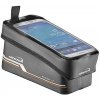 Ibera brašna na rám TB15 Waterproof Top Tube Bag Ibera brašna na rám TB15 Waterproof Top Tube Bag