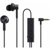 16328 Xiaomi Mi Slúchadlá s potlačením hluku 16328 Xiaomi Mi Slúchadlá s potlačením hluku