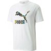 Puma HC Graphic Tee HC Graphic 3484551 Puma HC Graphic Tee HC Graphic 3484551