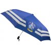 Harry Potter Umbrella Ravenclaw Logo, HPE60040 Harry Potter Umbrella Ravenclaw Logo, HPE60040