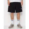 The North Face Nse Short (tnf black) S, čierna The North Face Nse Short (tnf black) S, čierna
