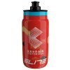 ELITEFly Team Bahrein Victorious 500 ml