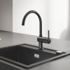 GROHE 32917KS0
