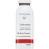 Dr. Hauschka Silk Body Powder vyživujúca maska pre upokojenie pleti 50 g Dr. Hauschka Silk Body Powder vyživujúca maska pre upokojenie pleti 50 g
