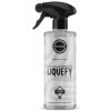 INFINITY WAX Liquefy Tar & Glue Remover - Odstraňovač asfaltu 500ml INFINITY WAX Liquefy Tar & Glue Remover - Odstraňovač asfaltu 500ml