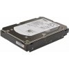 DELL Dell/1TB/HDD/3.5 DELL Dell/1TB/HDD/3.5