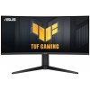 Asus TUF Gaming VG34VQL3A 90LM06F0-B01E71 - Monitor Asus TUF Gaming VG34VQL3A 90LM06F0-B01E71 - Monitor