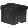 Basil Mara 26 l Basil Mara 26 l