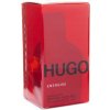 Hugo Boss Hugo Energise toaletná voda pánska 75 ml Hugo Boss Hugo Energise toaletná voda pánska 75 ml