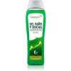 Sprchový gél Tabaibaloe Aloe Vera 100 % 750 ml Sprchový gél Tabaibaloe Aloe Vera 100 % 750 ml