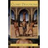 Closet Devotions (Richard Rambuss)() Closet Devotions (Richard Rambuss)()