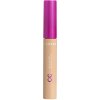 Lumene CC All-Over Concealer krémový korektor 2 Medium 8,5 ml