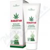 Cannaderm Robátko krém proti zapareninám 75 g Cannaderm Robátko krém proti zapareninám 75 g