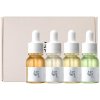 Beauty of Joseon Hanbang Serum Discovery 4x10 ml Beauty of Joseon Hanbang Serum Discovery 4x10 ml