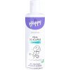 Bella Baby Happy pena do kúpeľa zjemňujúca, 400 ml Bella Baby Happy pena do kúpeľa zjemňujúca, 400 ml