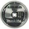 Makita B-32568 - KOTÚČ PÍLOVÝ 305 x 30 mm 70 z Makita B-32568 - KOTÚČ PÍLOVÝ 305 x 30 mm 70 z