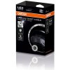 OSRAM LEDriving SMART Canbus Control LEDSC04-2HB OSRAM LEDriving SMART Canbus Control LEDSC04-2HB